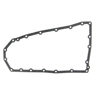 Mahle® - Automatic Transmission Oil Pan Gasket
