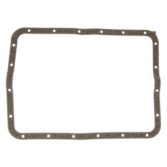 Mahle® - Automatic Transmission Oil Pan Gasket