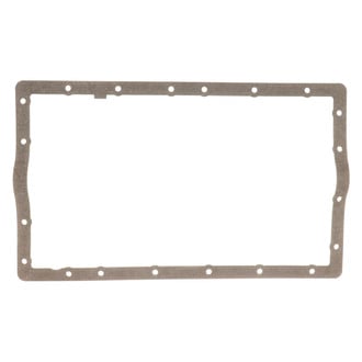 Mahle® - Automatic Transmission Oil Pan Gasket