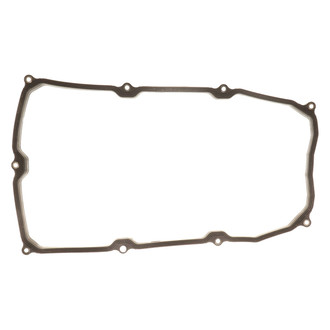 Mahle® - Automatic Transmission Oil Pan Gasket