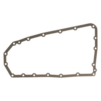 Mahle® - Automatic Transmission Oil Pan Gasket