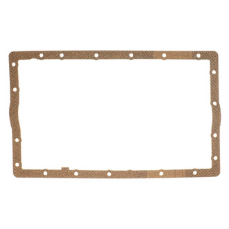Mahle® - Automatic Transmission Oil Pan Gasket