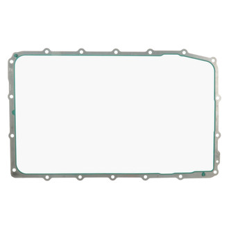 Mahle® - Automatic Transmission Oil Pan Gasket