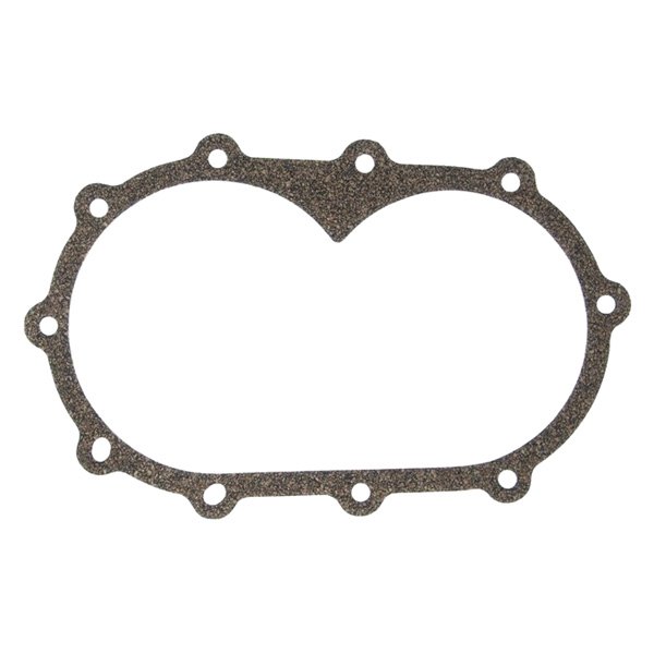 Mahle® - Automatic Transmission Transfer Gear Gasket