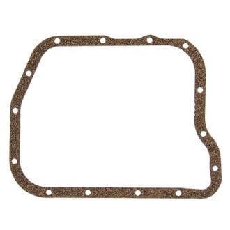 Mahle® - Automatic Transmission Oil Pan Gasket