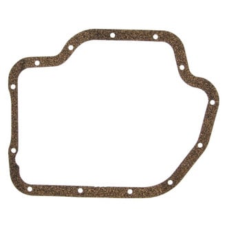 Mahle® - Automatic Transmission Oil Pan Gasket