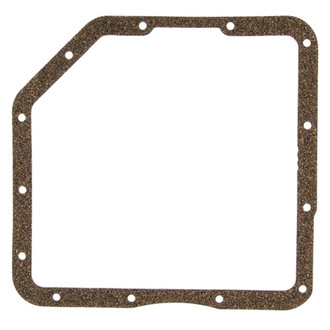 Mahle® - Automatic Transmission Oil Pan Gasket
