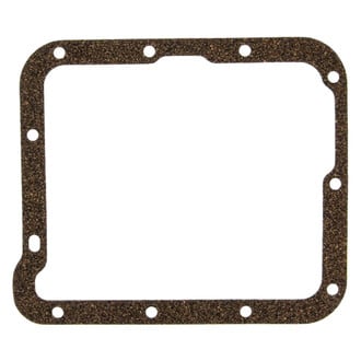 Mahle® - Automatic Transmission Oil Pan Gasket