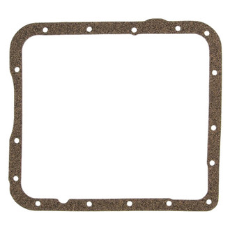Mahle® - Automatic Transmission Oil Pan Gasket