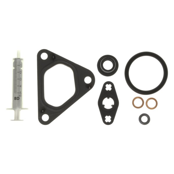 Mahle® - Turbocharger Mounting Kit with Priming Oil