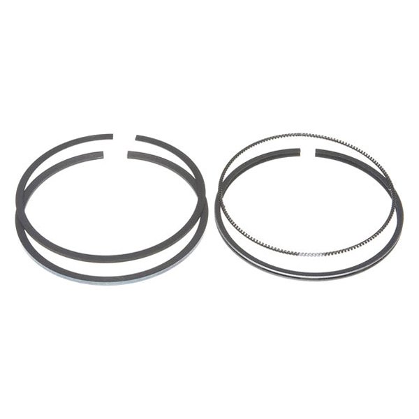 Mahle® - Premium Piston Ring Set