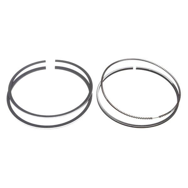 Mahle® - Premium Piston Ring Set