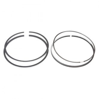 Mahle® - Piston Ring Set