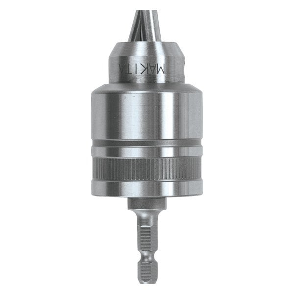 Makita Drill Chuck Assembly at Paul Litton blog