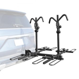 Car Towbar Towball Bike Carrier Cycle Rack fits Honda CR-V 2006-2017 