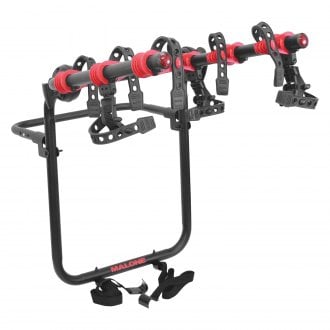 malone hanger 3 bike rack