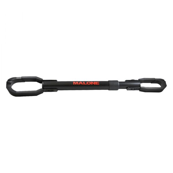 Malone® - Top Tube Adapter