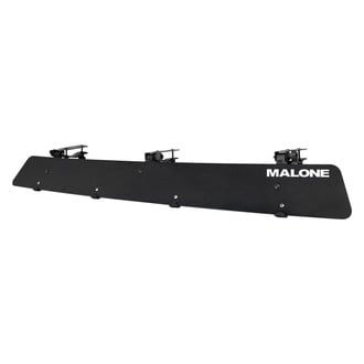 Malone® MPG219 - Zephyr™ 48" Wind Fairing