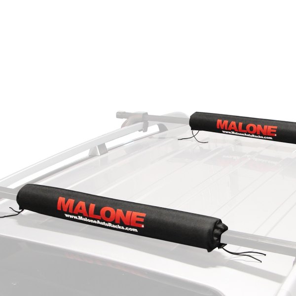 Malone® - Rack Pads