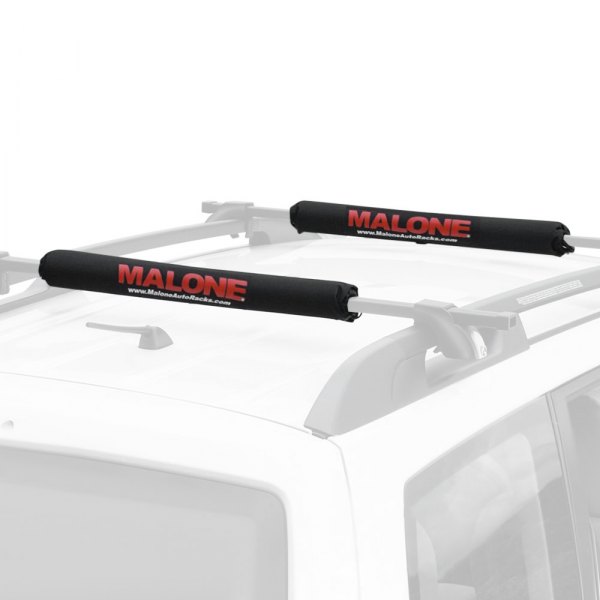 Malone® - Rack Pads