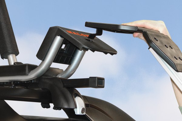 Malone Telos Xl Kayak Roof Lifter Malone® MPG351XL TelosXL™ Load
