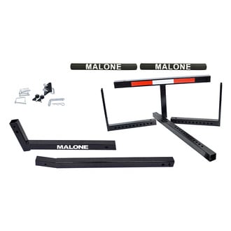 Malone® - Axis™ Truck Bed Extender