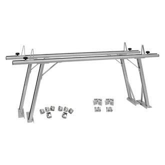 Malone® - TradeSport™ Pickup Truck Rack