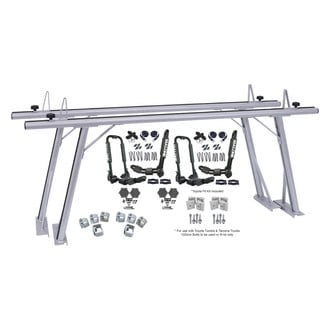 Malone® - FoldAway-J Bundle
