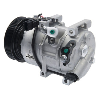 A/C Compressor