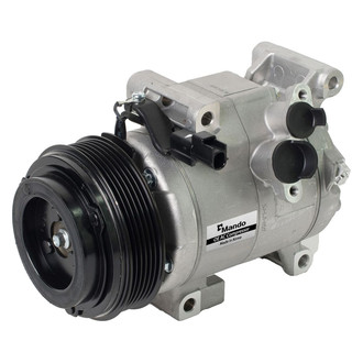 Mando® - A/C Compressor