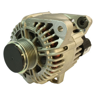 Mando® - Alternator