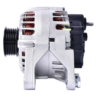 Mando® - Alternator