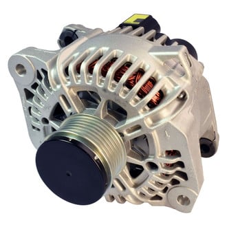 Mando® - Alternator