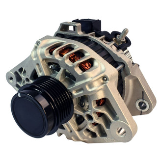 Mando® - Alternator