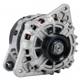 2005 Hyundai Elantra Alternators & Parts | CARiD