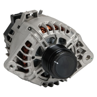 Mando® - Alternator