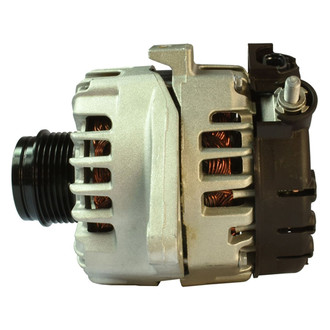 Mando® - Alternator
