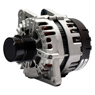 Mando® - Alternator