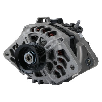 2015 Hyundai Accent Alternators & Parts | CARiD
