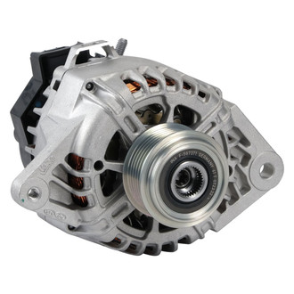 Mando® - Alternator