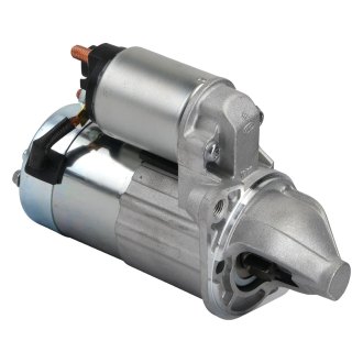 2007 kia spectra battery 2007 kia spectra battery