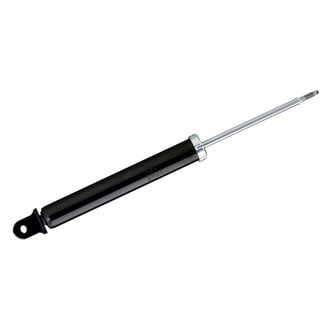 Mando® - Rear Driver or Passenger Side Shock Absorber