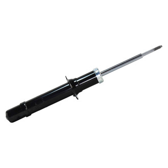 Mando® - Front Driver or Passenger Side Strut