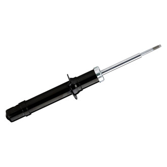Mando® - Shock Absorbers and Struts