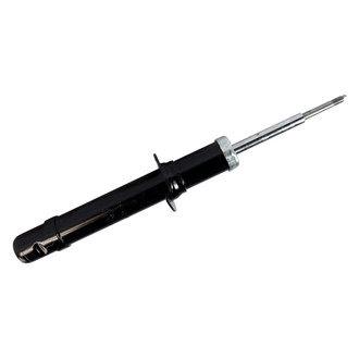 Mando® - Front Driver or Passenger Side Strut