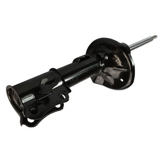 Mando® - Shock and Strut