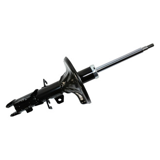 Mando® - Front Passenger Side Strut