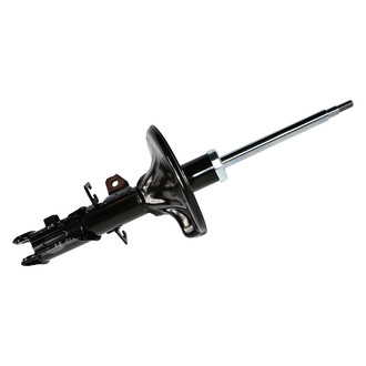 Mando® - Front Driver Side Strut