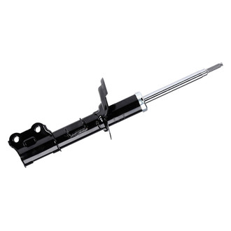 Mando® - Front Passenger Side Strut