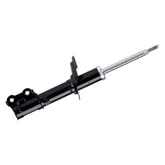 Mando® - Front Driver Side Strut